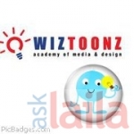 Wiztoonz Animation Academy in  Nagar 3rd Phase, Bangalore | 3 people  Reviewed - AskLaila