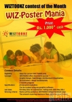 Photo of Wiztoonz Animation Academy J.P Nagar 3rd Phase Bangalore