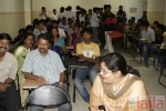 వీజ్తూనజ్ అనిమేషన్ ఏక్యాడేమి జె.పి నగర్‌ 3ఆర్.డి. ఫేజ్‌ Bangalore యొక్క ఫోటో 
