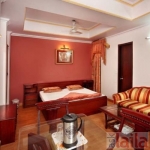 Photo of Hotel Ashiana Pahar Ganj Delhi