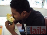 Photo of Kaati Zone Koramangala 5th Block Bangalore