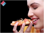 Photo of Domino's Pizza Adyar Chennai