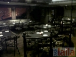 इन्विटेशन रेस्टोरेंट, अशोक विहार फेज 2, Delhi की तस्वीर