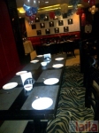 Photo of Invitation Restaurant Ashok Vihar Phase 2 Delhi
