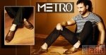 Photo of Metro Shoes Andheri West Mumbai
