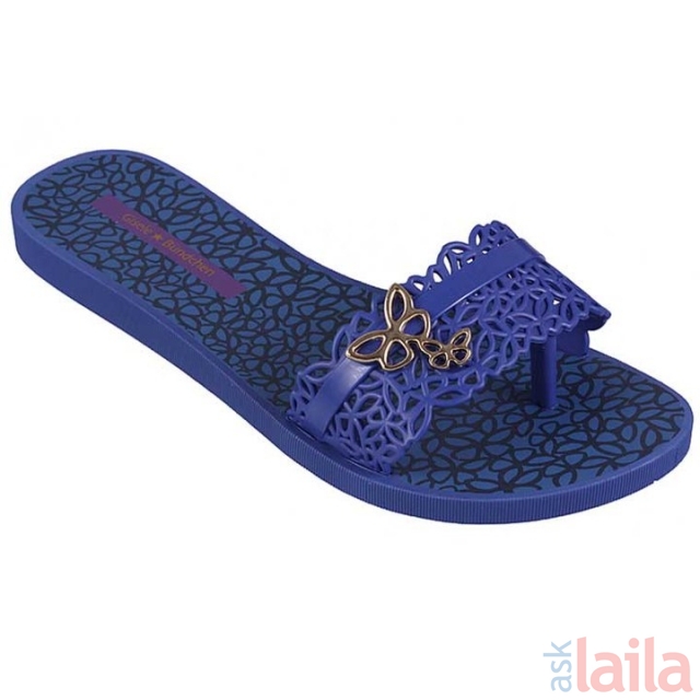 shoes shop in andheri west