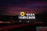 Photo of टाटा इंडिकोम ट्रू वॅल्यू शॉप वी.वी पुरम Bangalore
