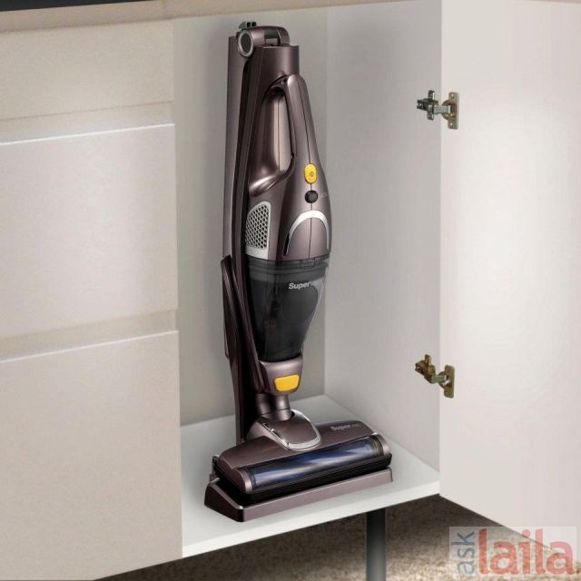 Morphy Richards, Old, Gurgaon Morphy Richards,Electronics and Home Appliance Stores in Delhi ...