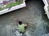 Photo of Andhra Waterproofing Contractor Maharanipeta Vizag