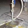 Photo of Andhra Waterproofing Contractor Maharanipeta Vizag