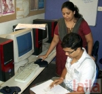 Photo of The Workstation Vile Parle Mumbai
