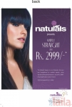Photo of Naturals Penderghast Road Secunderabad
