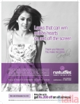 Photo of Naturals Penderghast Road Secunderabad