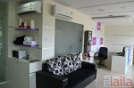 Photo of Naturals, Penderghast Road, Secunderabad