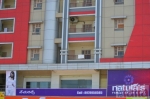 Photo of Naturals, Penderghast Road, Secunderabad