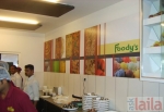 Photo of Foodys Shanthi Nagar Bangalore