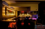 Photo of SOL Kitchen & Lounge Andheri East Mumbai