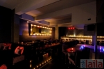 Photo of SOL Kitchen & Lounge Andheri East Mumbai
