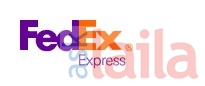 Photo of FedEx Express, Noida Sector 29, Noida, uploaded by , uploaded by ASKLAILA