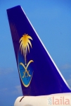 Photo of Saudi Arabian Airlines Teyanampet Chennai