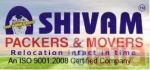 Photo of Shivam Packers & Movers Vashi Mumbai