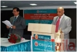Photo of IDBI Bank Malleswaram Bangalore