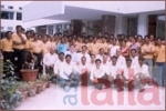కూకి మ్యాన్ మేహరౌలి గుడగాఁవ్‌ రోడ్‌ Gurgaon యొక్క ఫోటో 