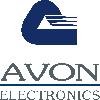 Photo of Avon Electronics Lajpat Nagar - 4 Delhi