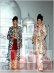 புகைப்படங்கள் டர் சேலன் & ஸ்பா சாஊத்‌ இக்ச்‌டென்ஷன்‌ பார்ட்‌ 2 Delhi