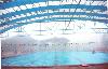 Photo of SDAT Dolphin Swimming Academy, Mogapper West, Chennai