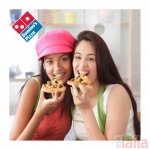 புகைப்படங்கள் Domino's Pizza Nerul Sector 21 NaviMumbai