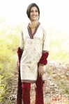 मेक्स फॅशन, फतेहबद रोड, Agra की तस्वीर