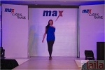 Photo of Max Fashion Fatehabad Road Agra