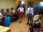 Photo of Frankfinn Institute Of Air Hostess Training Avinashi Road Coimbatore