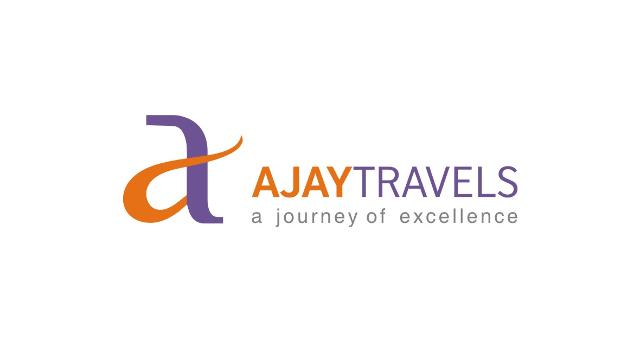 Ajay Travels Private Limited in Gole Market, Delhi | 1 people Reviewed ...