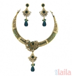 Photo of Sia Art Jewellery Shahdara Delhi