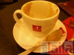 Photo of Cafe Coffee Day Chandra Layout Bangalore