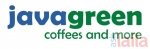 Photo of Javagreen Cafe  Gandhinagar