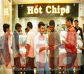 Photo of Hot Chips Valasaravakkam Chennai