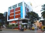 Photo of 6th Avenue Hotel J.P Nagar 6th Phase Bangalore