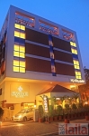 6थ एवेन्यू होटल, जे.पी नगर 6टी.एच. फेज़, Bangalore की तस्वीर