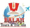 Photo of Balaji Tours And Travels Dombivali East Thane
