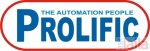 Photo of Prolific Systems And Technologies PN Palayam Coimbatore