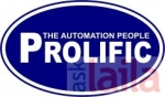 Photo of Prolific Systems And Technologies PN Palayam Coimbatore