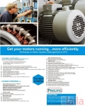 Photo of Prolific Systems And Technologies PN Palayam Coimbatore
