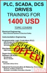 Photo of Prolific Systems And Technologies PN Palayam Coimbatore