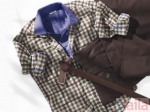 Photo of ColorPlus Fashion Clothing Shakespeare Sarani Kolkata