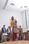 Photo of ColorPlus Fashion Clothing Shakespeare Sarani Kolkata