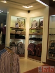 Photo of ColorPlus Fashion Clothing Shakespeare Sarani Kolkata