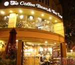 Photo of The Coffee Bean & Tea Leaf Tardeo Mumbai